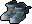 Echo_boots