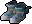 Echo_boots