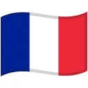 francais