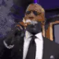 RIPBOZO