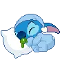 b_stitchsleep