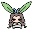 ayayette