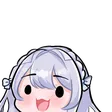 elabeaSumiYAY