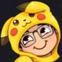 pikachu_sapeca