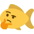 uhm