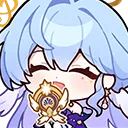 RobinSing