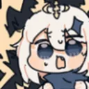 paimon_shock paimon_shock