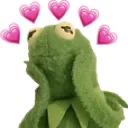kermie