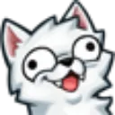 derp