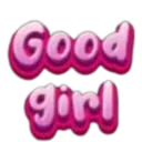 goodgirl