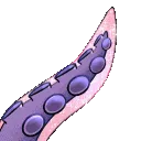 tentacle