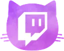 twitch