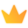 role_owner Discord sticker | Roblox LatinoAmerica⭐