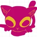 cat_bubonic_plague