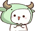 eclipsebullcat eclipsebullcat