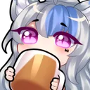 sip
