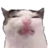 eww