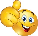 good