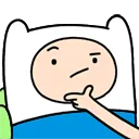 finn_think
