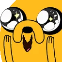 jake_wow