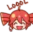 tetolol