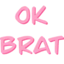 Txt_OkayBrat