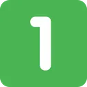num_one