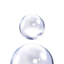 male_gendericon Discord Emoji | Roblox LatinoAmerica⭐