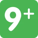 num_nine_plus