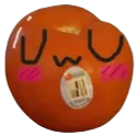 UwuTomato