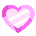 Boost_24_Months custom emote | Roblox LatinoAmerica⭐
