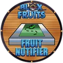 FruitNotifier