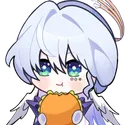 Roburger