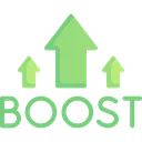 boost