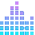 music_eq_volume music_eq_volume