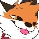 blepfox blepfox