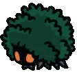 wobblebramble