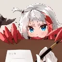 little_spee_wants_to_play little_spee_wants_to_play