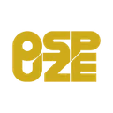 ospuze