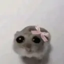 emoji_57