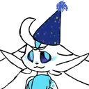 Igna_Birthday1