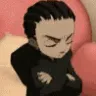 501_boondocks_no