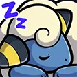 mareepsleepy112px