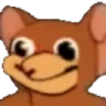 jerryosa