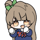 KotoBoxing2 Discord Emoji