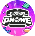 gartic_phone