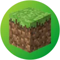 minecraft Discord Emoji