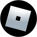 roblox Discord Emoji
