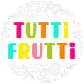 tutifruti