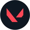 valorant Discord Emoji